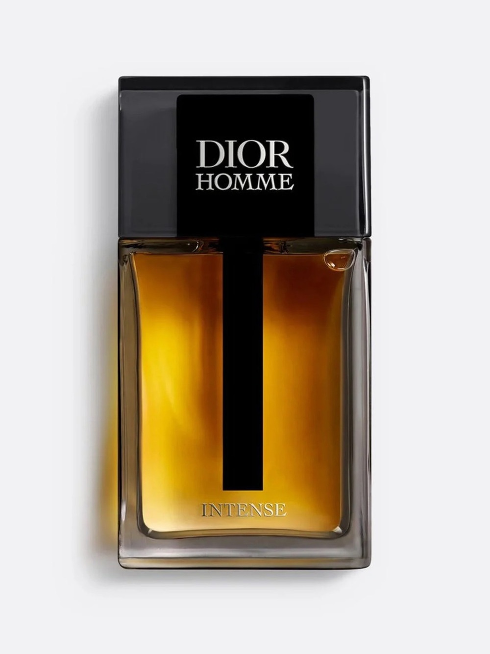 DIOR Homme Intense Eau de Parfum 10 ml